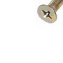 Parafuso CCH M4 x 12 - 912117-6 - Makita