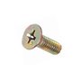 Parafuso CCH M4 x 12 - 912117-6 - Makita