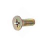 Parafuso CCH M4 x 12 - 912117-6 - Makita