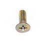 Parafuso CCH M4 x 12 - 912117-6 - Makita