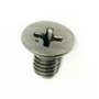Parafuso CCH M5-8 - 912202-5 - Makita