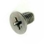 Parafuso CCH M5-8 - 912202-5 - Makita