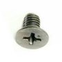 Parafuso CCH M5-8 - 912202-5 - Makita