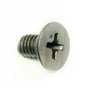 Parafuso CCH M5-8 - 912202-5 - Makita