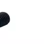Parafuso CCH M5 x 12 para 5007NB - 912212-2 - Makita