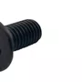 Parafuso CCH M5 x 12 para 5007NB - 912212-2 - Makita