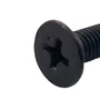 Parafuso CCH M5 x 12 para 5007NB - 912212-2 - Makita