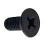 Parafuso CCH M5 x 12 para 5007NB - 912212-2 - Makita
