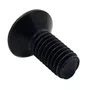 Parafuso CCH M5 x 12 para 5007NB - 912212-2 - Makita
