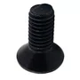Parafuso CCH M5 x 12 para 5007NB - 912212-2 - Makita