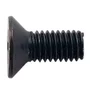 Parafuso CCH M5 x 12 para 5007NB - 912212-2 - Makita