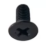 Parafuso CCH M5 x 12 para 5007NB - 912212-2 - Makita