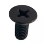 Parafuso CCH M5 x 12 para 5007NB - 912212-2 - Makita