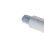 Parafuso com Rebaixo M4 9911 - 265059-6 - Makita