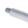 Parafuso com Rebaixo M4 9911 - 265059-6 - Makita