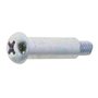 Parafuso com Rebaixo M4 9911 - 265059-6 - Makita