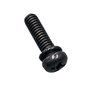 Parafuso CR M4x16 SW - 911126-2 - Makita