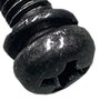 Parafuso CR M4x16 SW - 911126-2 - Makita