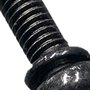 Parafuso CR M4x16 SW - 911126-2 - Makita
