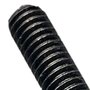 Parafuso CR M4x16 SW - 911126-2 - Makita