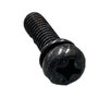 Parafuso CR M4x16 SW - 911126-2 - Makita