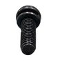 Parafuso CR M4x16 SW - 911126-2 - Makita