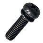 Parafuso CR M4x16 SW - 911126-2 - Makita