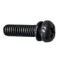 Parafuso CR M4x16 SW - 911126-2 - Makita