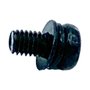 Parafuso CRM 3 x 6 - 911003-8 - Makita
