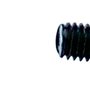 Parafuso CRM 3 x 6 - 911003-8 - Makita