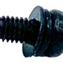 Parafuso CRM 3 x 6 - 911003-8 - Makita