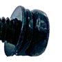 Parafuso CRM 3 x 6 - 911003-8 - Makita