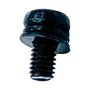 Parafuso CRM 3 x 6 - 911003-8 - Makita