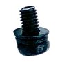 Parafuso CRM 3 x 6 - 911003-8 - Makita