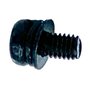Parafuso CRM 3 x 6 - 911003-8 - Makita