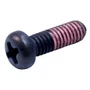 Parafuso CRM 4 x 12 - 265014-8 - Makita