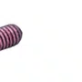 Parafuso CRM 4 x 12 - 265014-8 - Makita