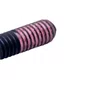 Parafuso CRM 4 x 12 - 265014-8 - Makita