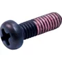 Parafuso CRM 4 x 12 - 265014-8 - Makita