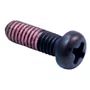Parafuso CRM 4 x 12 - 265014-8 - Makita