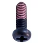 Parafuso CRM 4 x 12 - 265014-8 - Makita