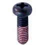 Parafuso CRM 4 x 12 - 265014-8 - Makita