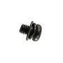 Parafuso CRM 4 x 6 - 911103-4 - Makita