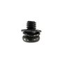 Parafuso CRM 4 x 6 - 911103-4 - Makita
