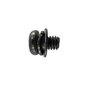 Parafuso CRM 4 x 6 - 911103-4 - Makita