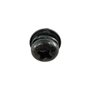 Parafuso CRM 4 x 6 - 911103-4 - Makita