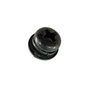 Parafuso CRM 4 x 6 - 911103-4 - Makita