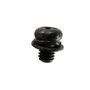 Parafuso CRM 4 x 6 - 911103-4 - Makita