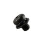 Parafuso CRM 4 x 6 - 911103-4 - Makita