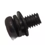 Parafuso CRM 4 x 8 - 911108-4 - Makita Parafuso CRM 4 x 8 - 911108-4 - Makita